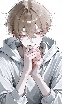 Profile image of 레이