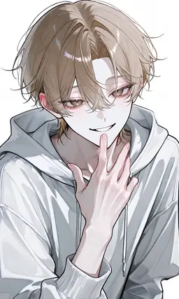 Profile image of 레이