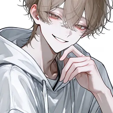 Profile image of 레이