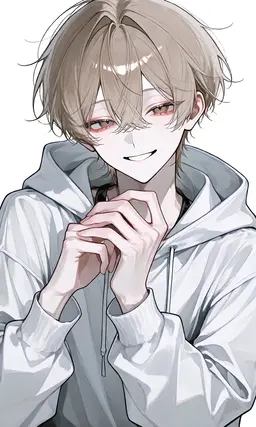 Profile image of 레이