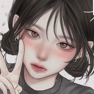Profile image of 이수희