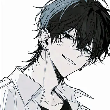 Profile image of ギュ・シヒョン