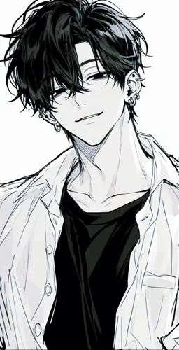 Profile image of ギュ・シヒョン