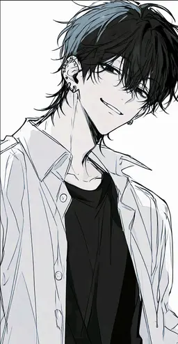 Profile image of ギュ・シヒョン