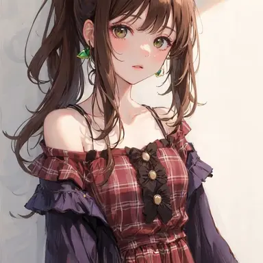 Profile image of 이유지