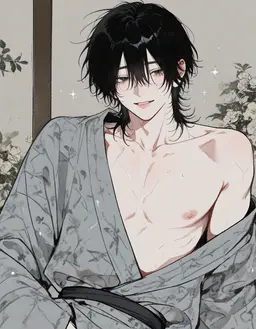 Profile image of 世梛