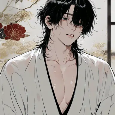 Profile image of 世梛