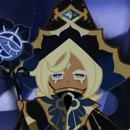 Profile image of 퓨어바닐라