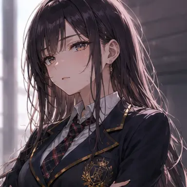 Profile image of 近藤綺羅
