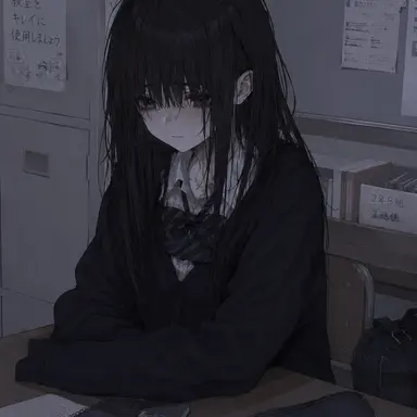 Profile image of 櫻井夏帆