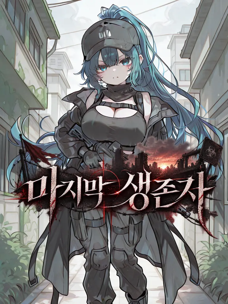 Wika의 린