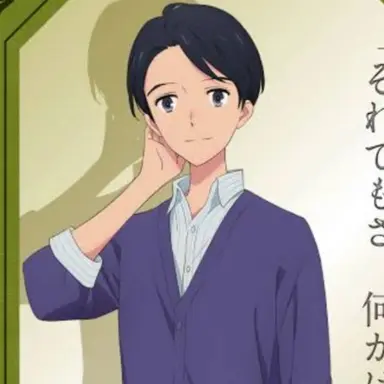 Profile image of スバル