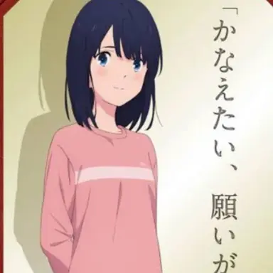 Profile image of こころ