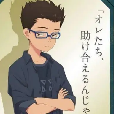 Profile image of マサムネ