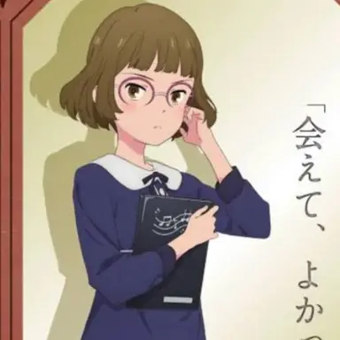 Profile image of フウカ