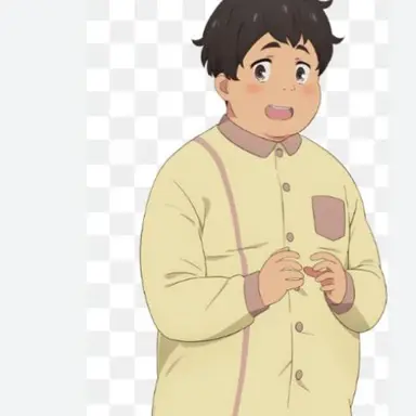 Profile image of ウレシノ