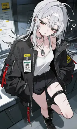 Profile image of Yura