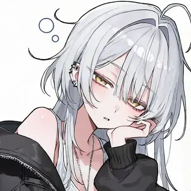 Profile image of Yura