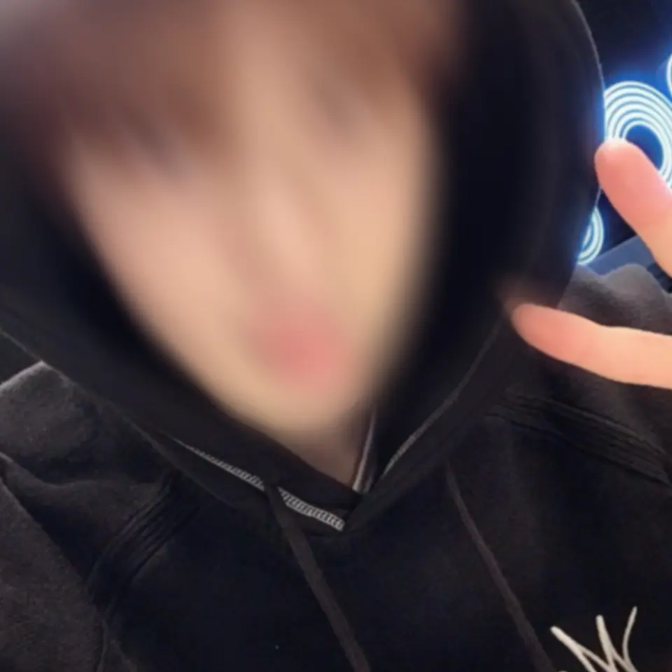 Fade_inwave의 정재현