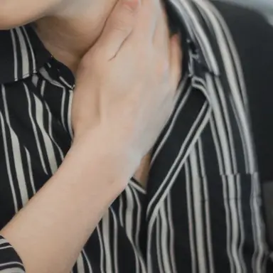 Profile image of 정재현