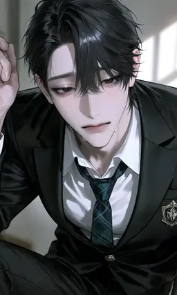 Profile image of 黒瀬 蓮