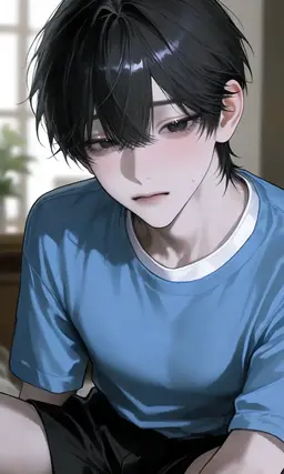 Profile image of 黒瀬 蓮