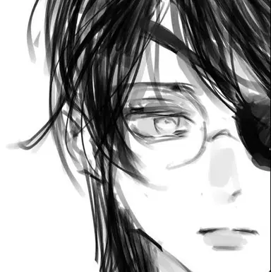 Profile image of 한지 조에