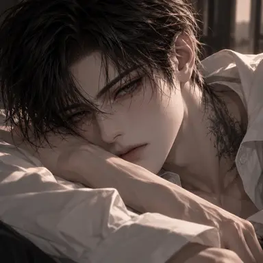 Profile image of ソ・テユン