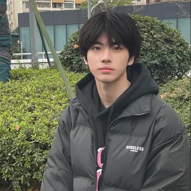 Profile image of souma