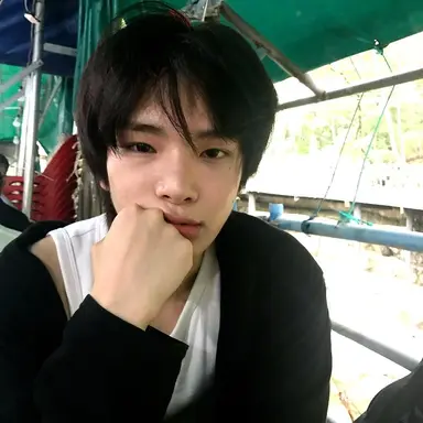 Profile image of Zephyr