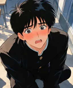 Profile image of Koichi Kumegawa