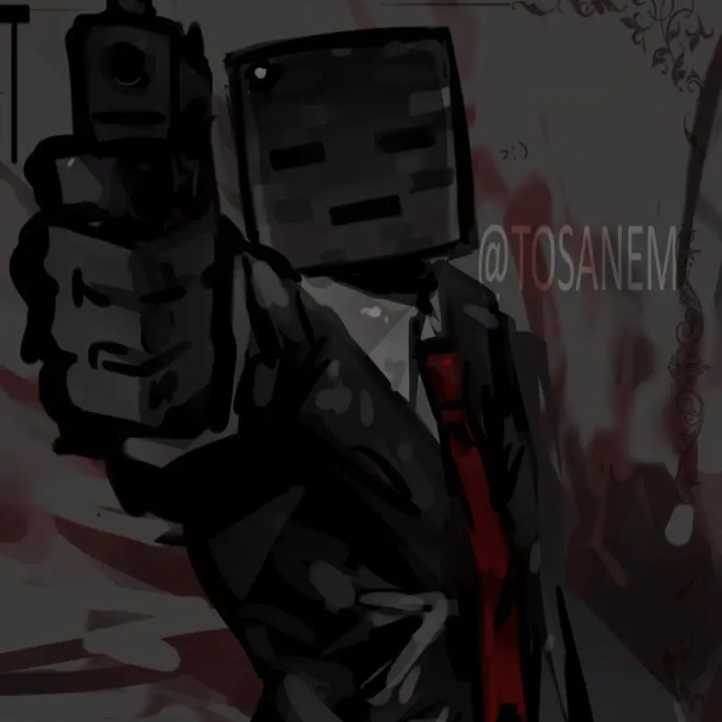 StockyLatch5168의 Grox ヤンデレ2