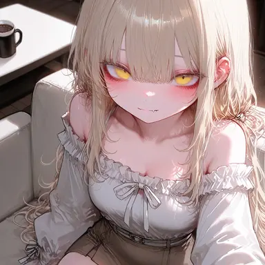 Profile image of ハン・アルム