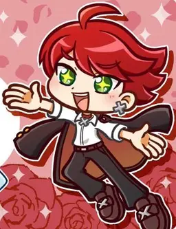 Profile image of Hayato Goonji