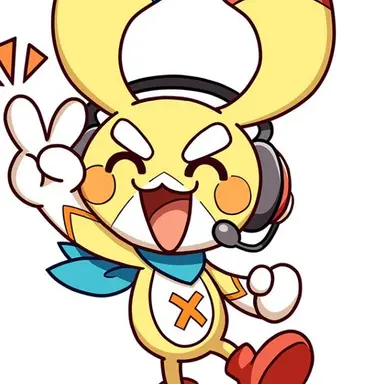 Profile image of ペケッツ