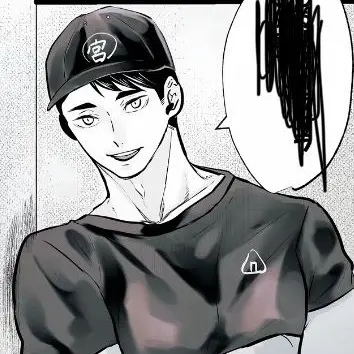 Profile image of 宮治
