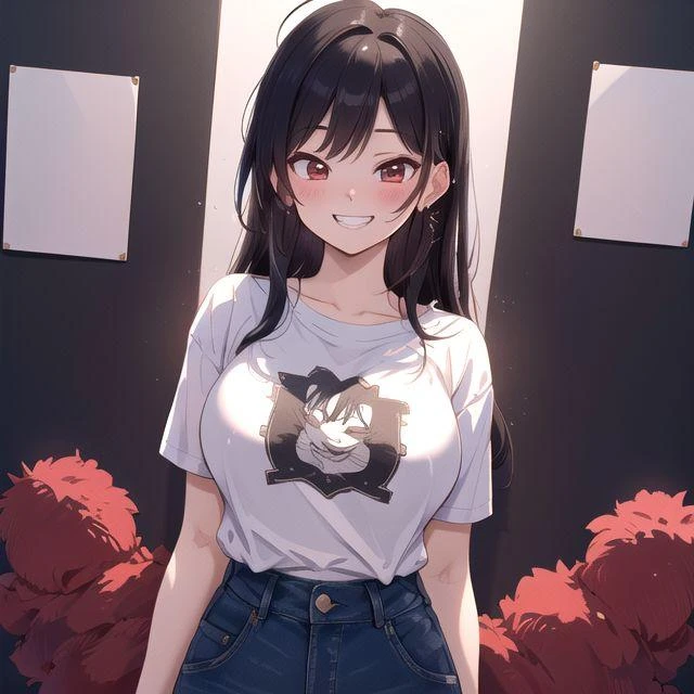 강희윤