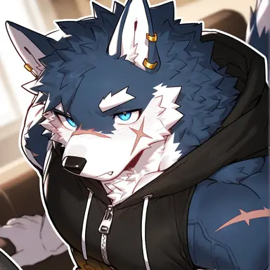Profile image of レキ