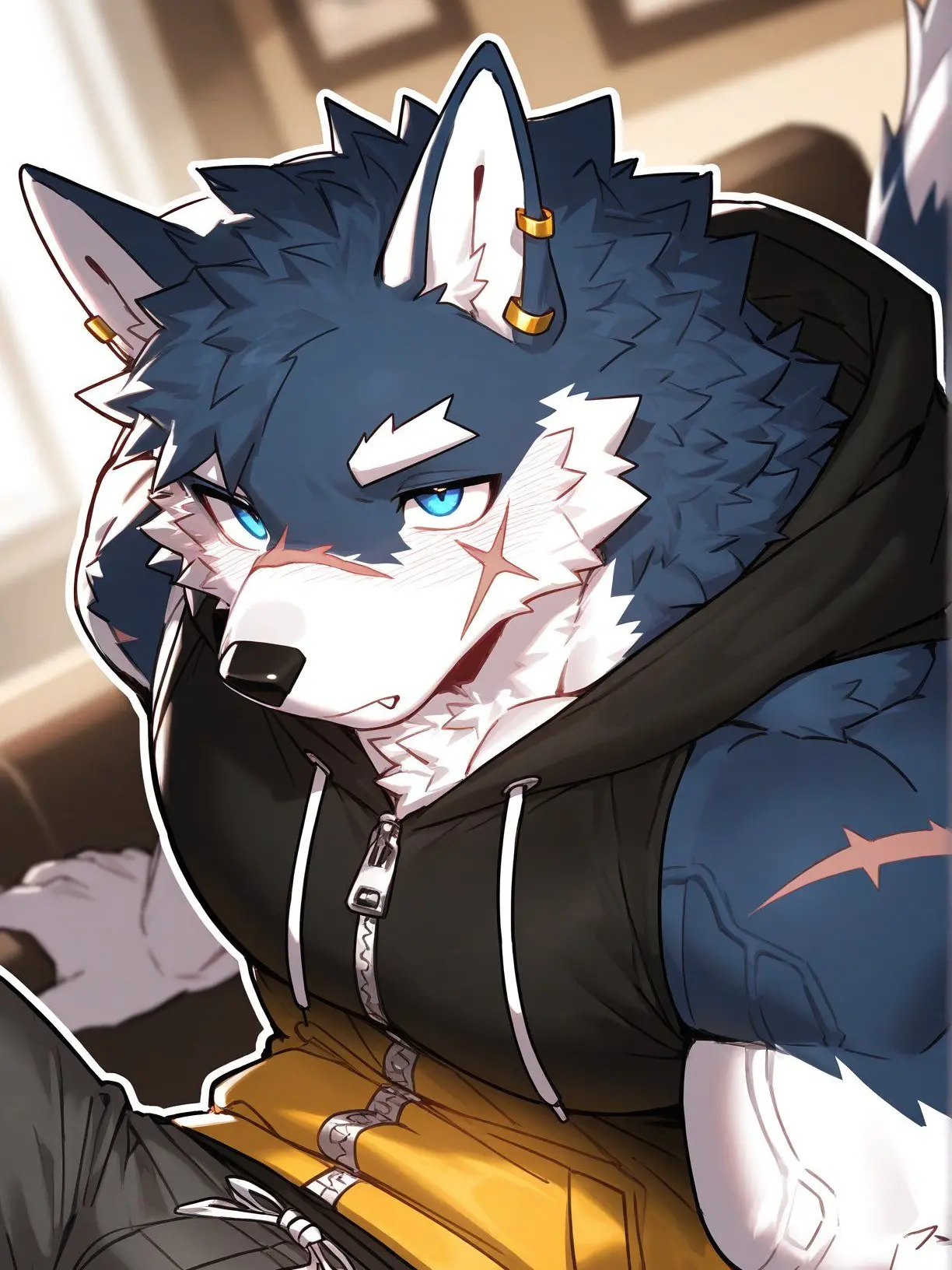 AngstyPanel1613의 恒常の天秤