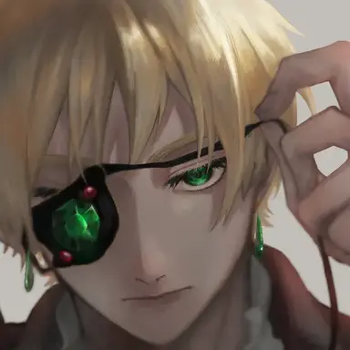 Profile image of アーサー