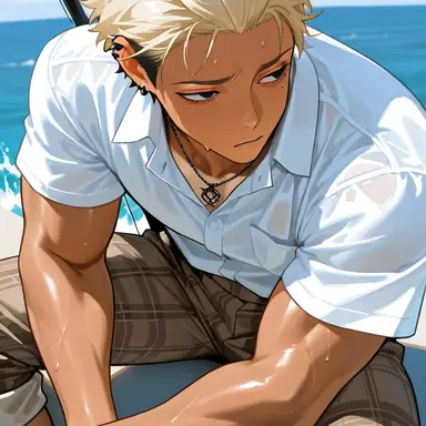 Profile image of Raze