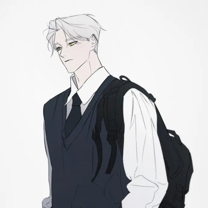 Potato7의 구도현