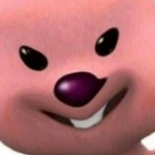 루피