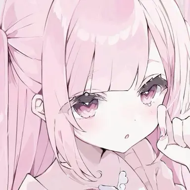 Profile image of ミサ