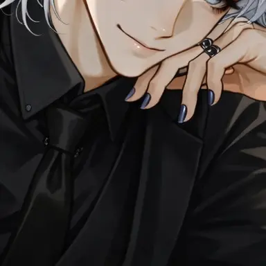 Profile image of 澪