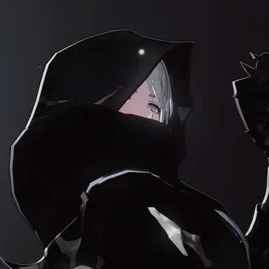 Profile image of 헤이논