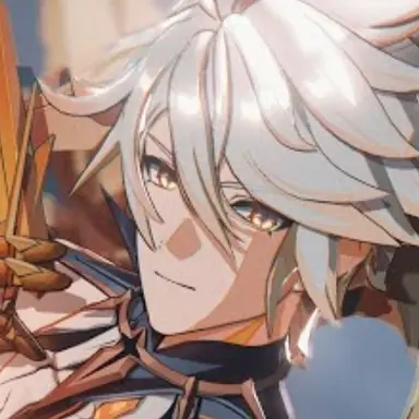 Profile image of 카오스라나