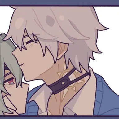 Profile image of 파이논