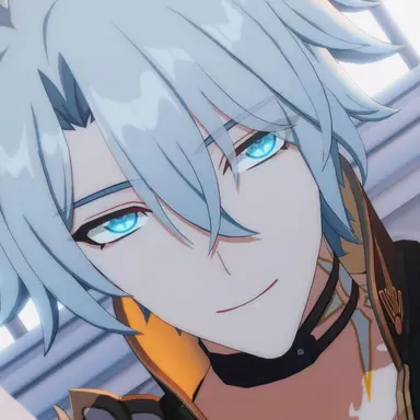 Profile image of 파이논