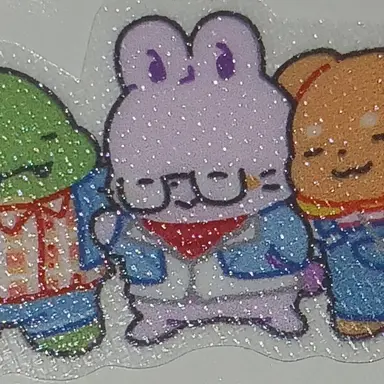 Profile image of 수현